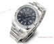 Super Clone Rolex Datejust ii JVS swiss Cal.3235 Grey Dial 904L Steel watch &72 Power Reserve (2)_th.jpg